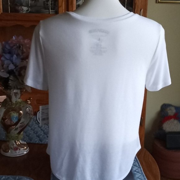 Looney Tunes Tee - Picture 5 of 7